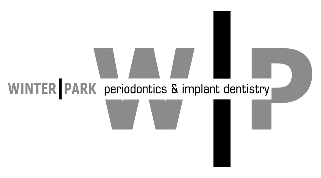 Link to Winter Park Periodontics and Implant Dentistry home page